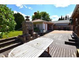 58 Wilson Cr, Sherwood Park, AB T8A3L2 Photo 66