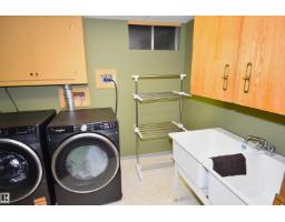 58 Wilson Cr, Sherwood Park, AB T8A3L2 Photo 47