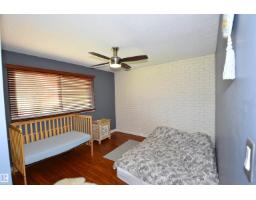 58 Wilson Cr, Sherwood Park, AB T8A3L2 Photo 32