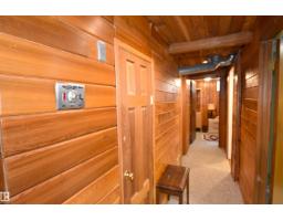 58 Wilson Cr, Sherwood Park, AB T8A3L2 Photo 45