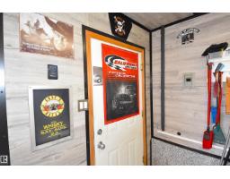 58 Wilson Cr, Sherwood Park, AB T8A3L2 Photo 53