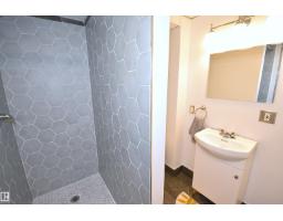 58 Wilson Cr, Sherwood Park, AB T8A3L2 Photo 44