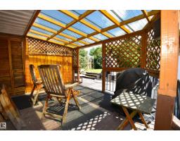 58 Wilson Cr, Sherwood Park, AB T8A3L2 Photo 67
