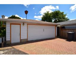 58 Wilson Cr, Sherwood Park, AB T8A3L2 Photo 52