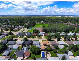 58 Wilson Cr, Sherwood Park, AB T8A3L2 Photo 71