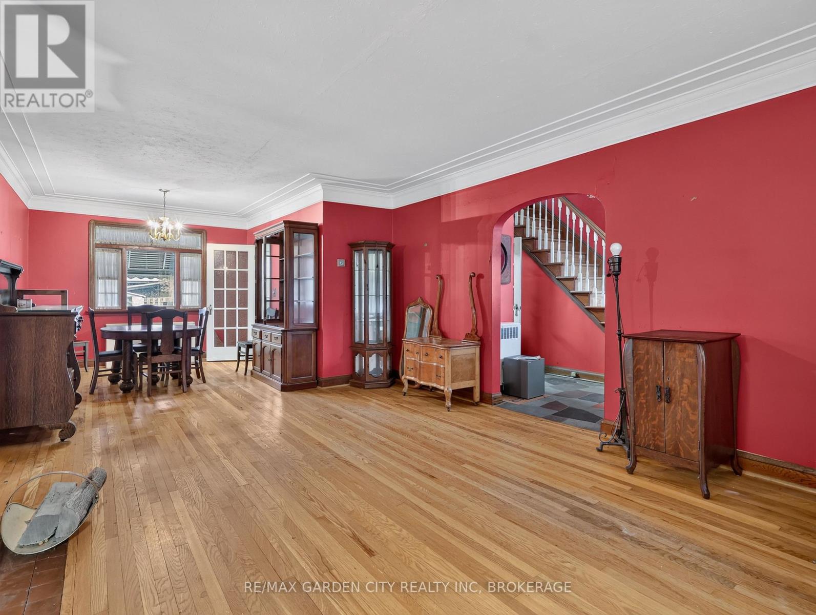136 HIGHLAND AVENUE - Image 12