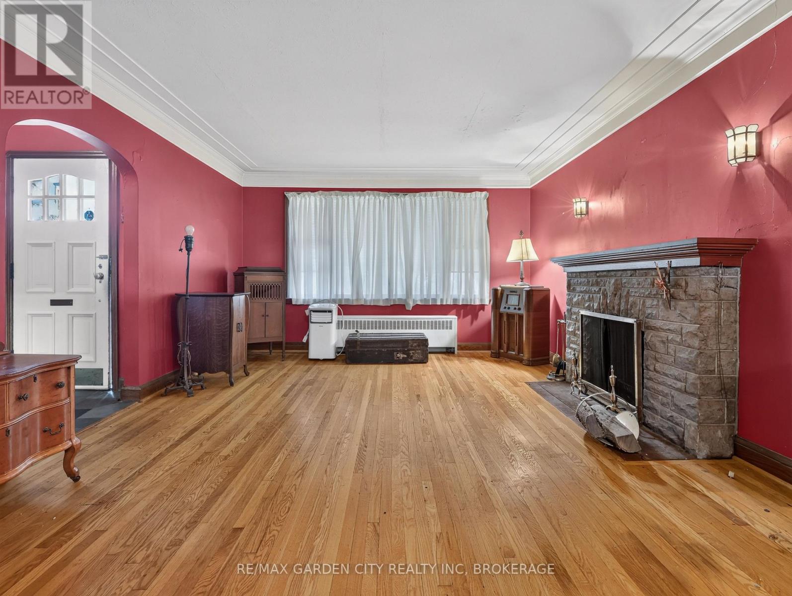 136 HIGHLAND AVENUE - Image 14