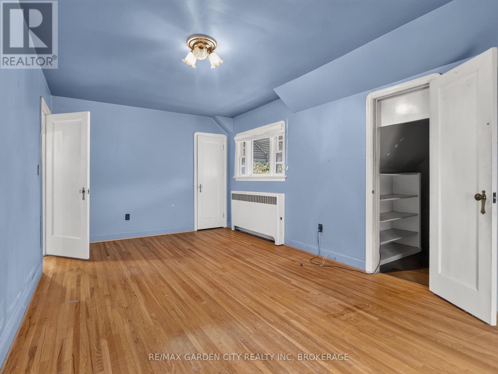 136 HIGHLAND AVENUE - Image 28