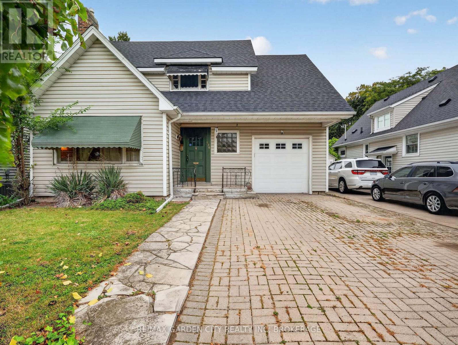 136 HIGHLAND AVENUE - 3