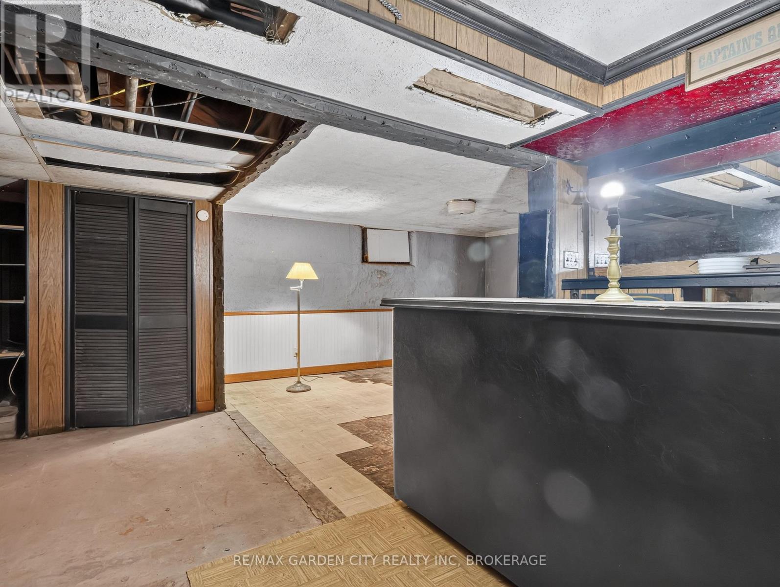 136 HIGHLAND AVENUE - 30