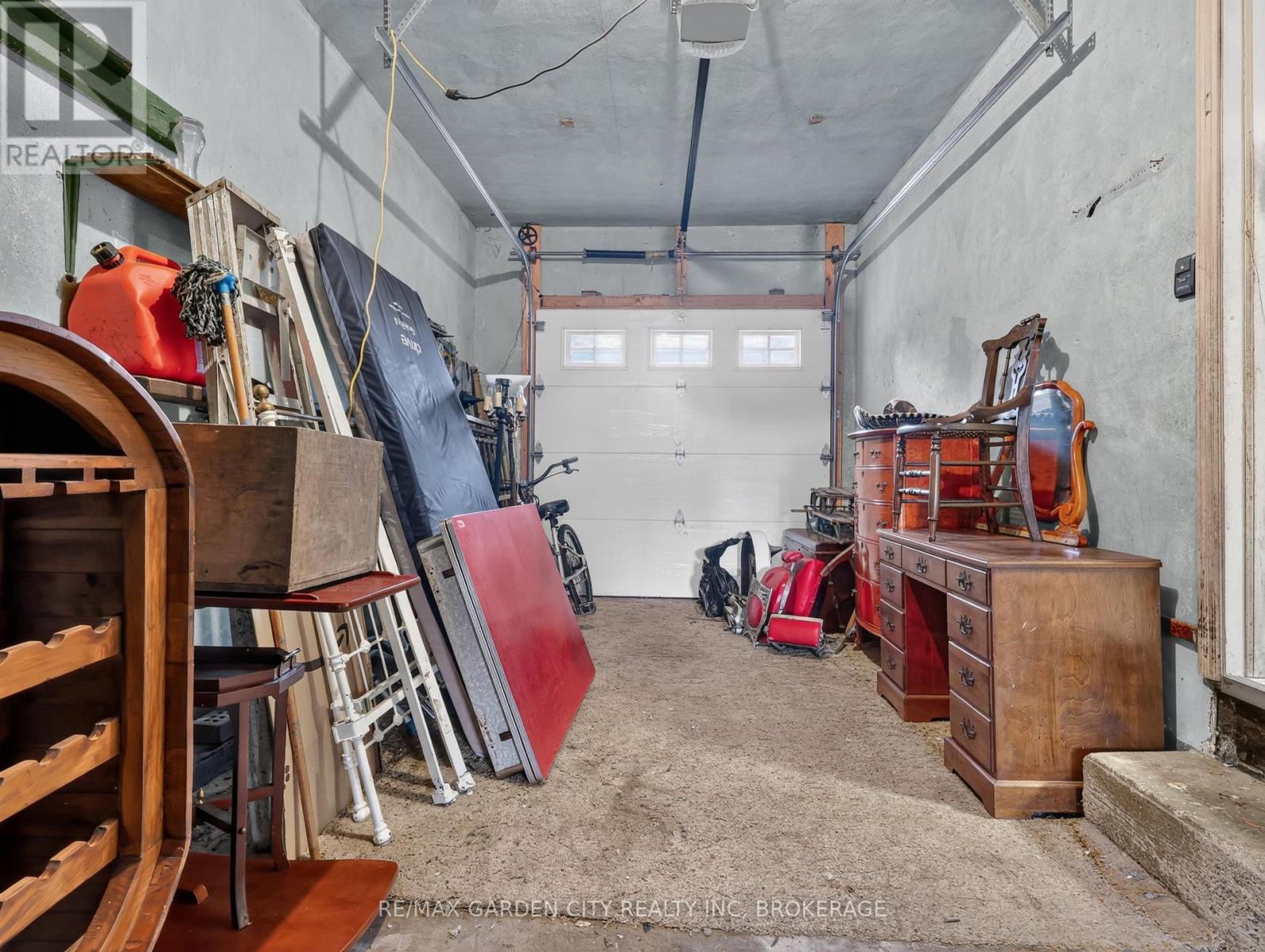 136 HIGHLAND AVENUE - 34