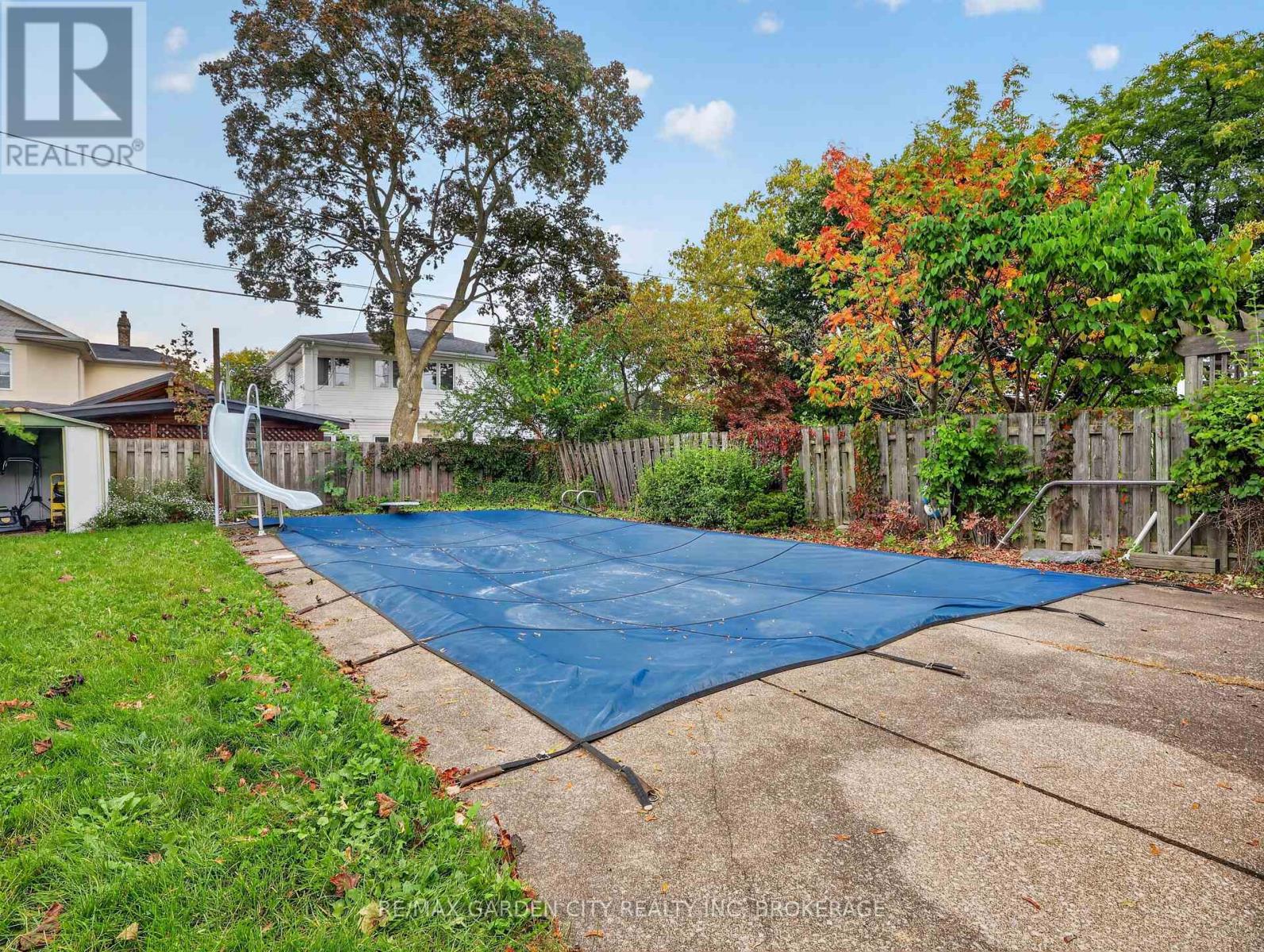 136 HIGHLAND AVENUE - Image 37