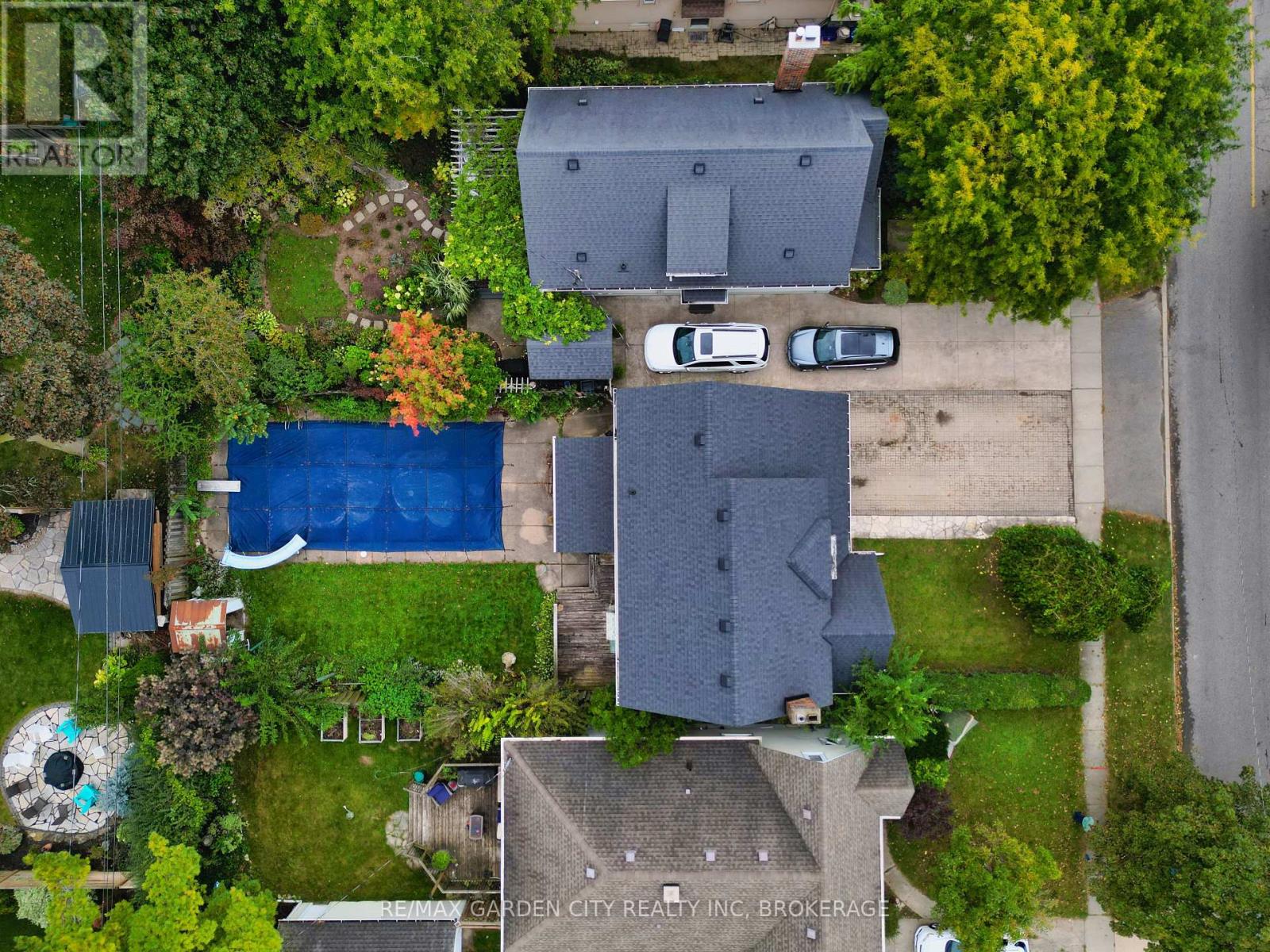 136 HIGHLAND AVENUE - Image 38