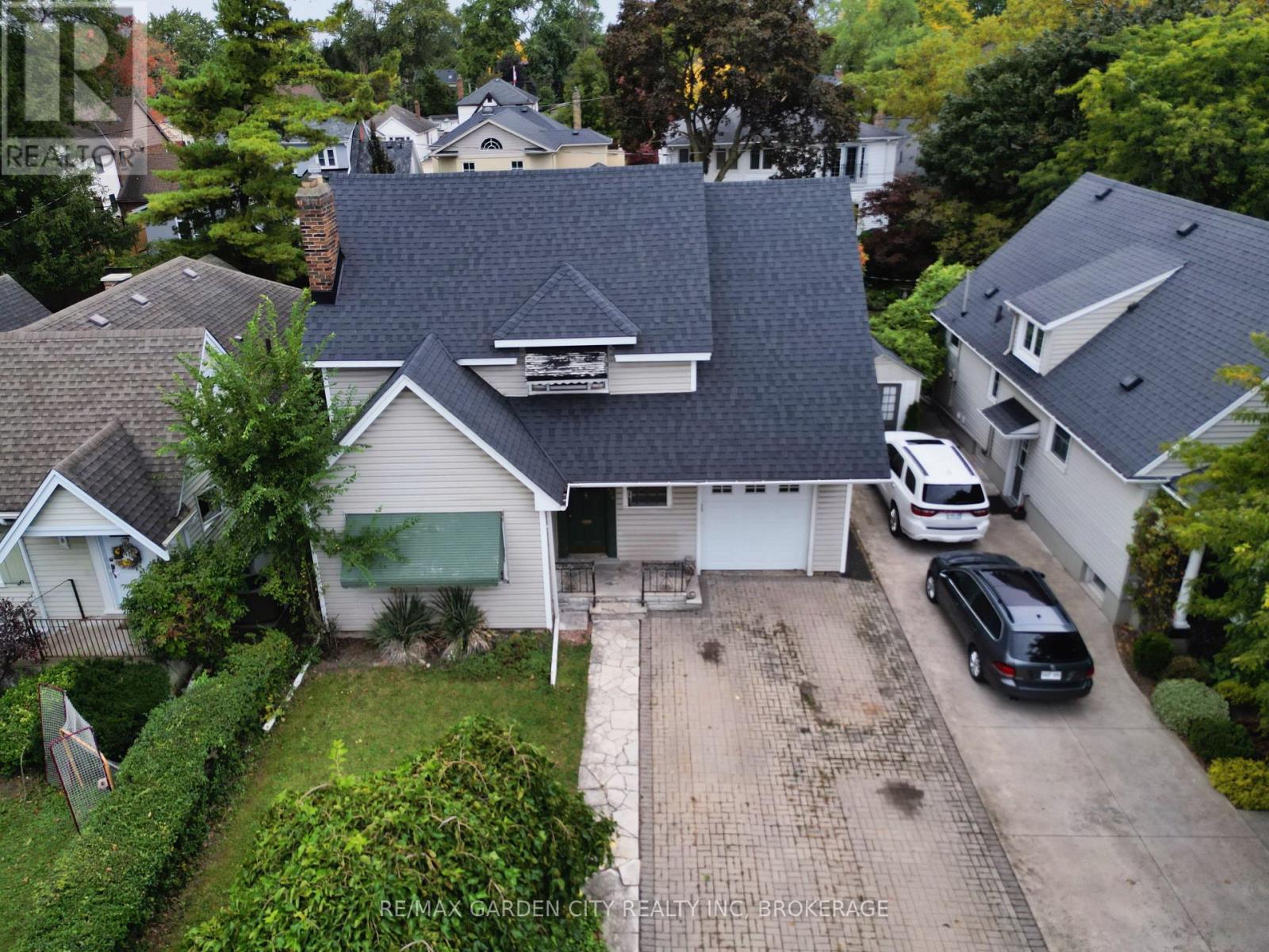136 HIGHLAND AVENUE - Image 4
