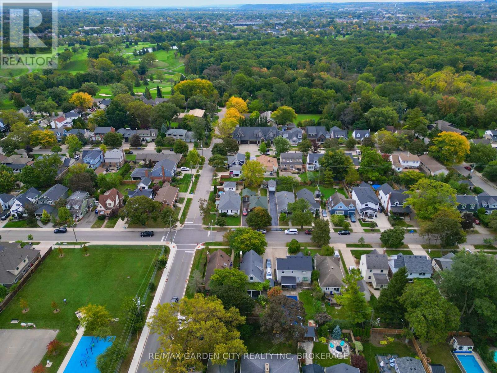 136 HIGHLAND AVENUE - 40