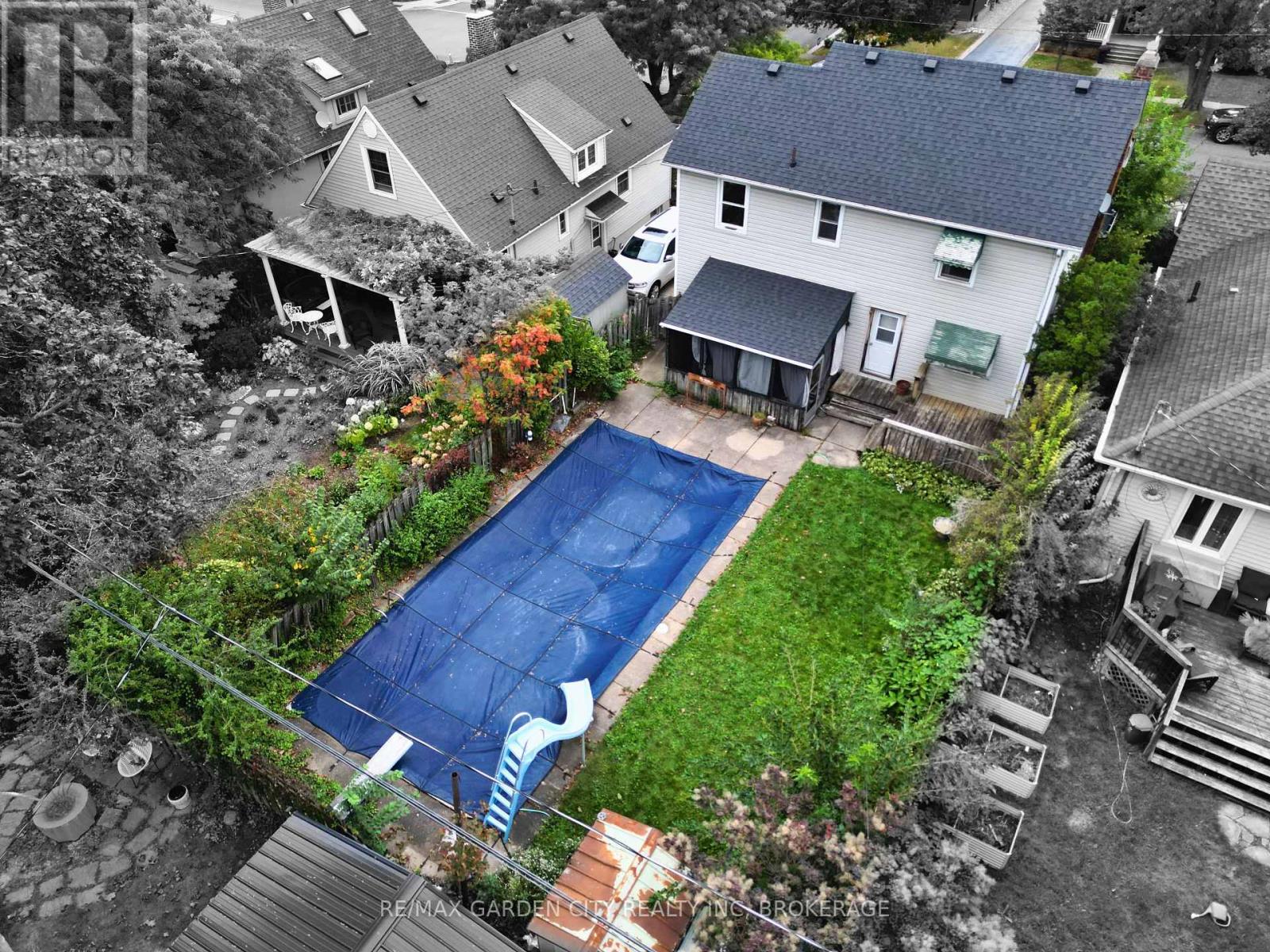 136 HIGHLAND AVENUE - Image 43