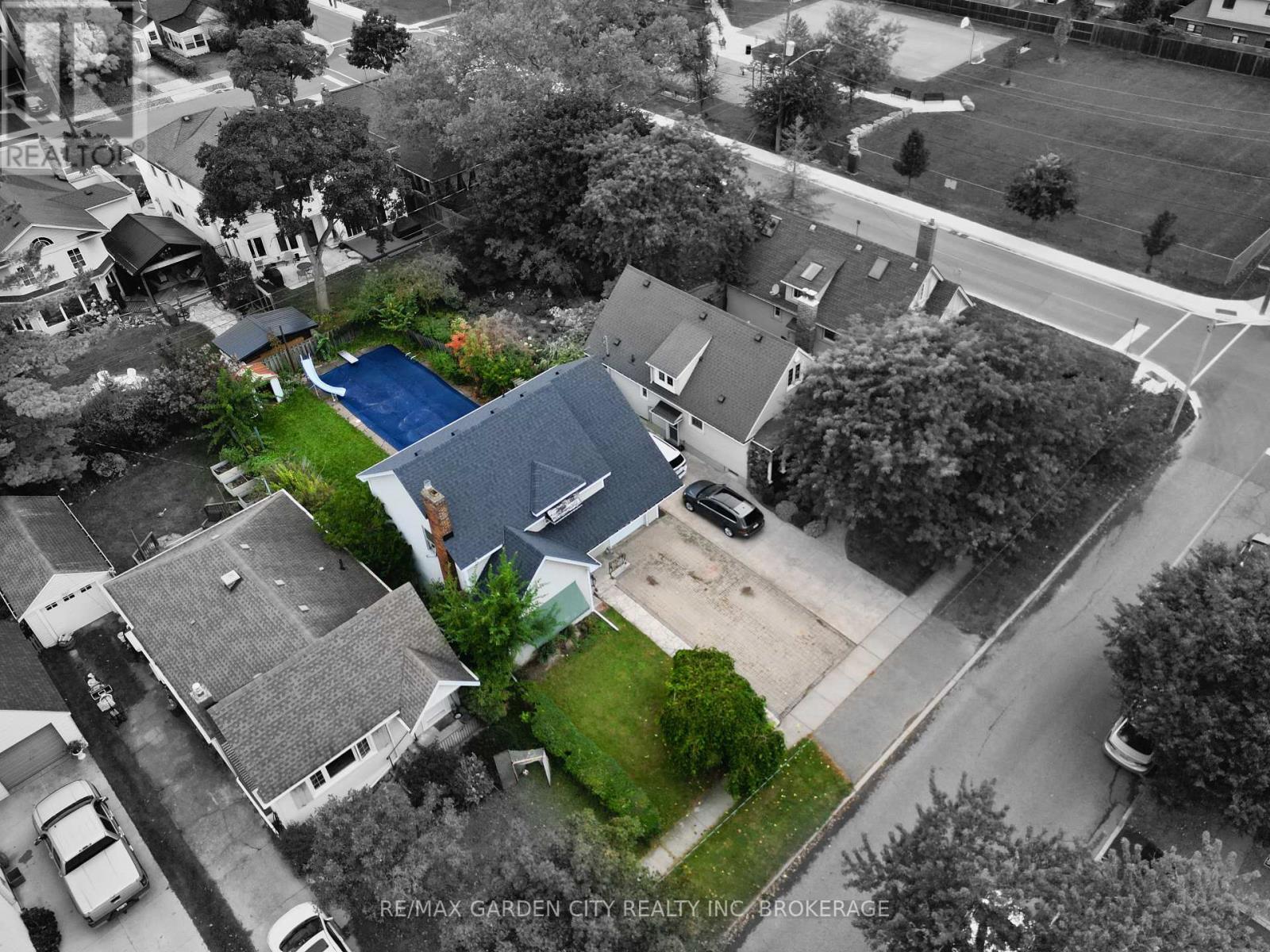 136 HIGHLAND AVENUE - Image 6