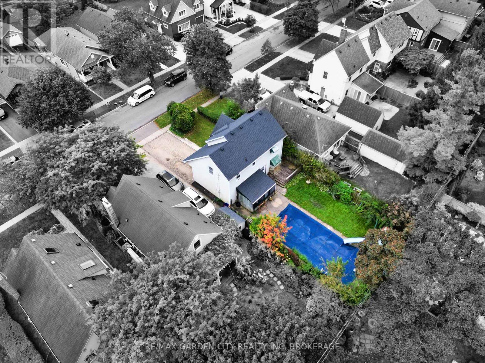 136 HIGHLAND AVENUE - Image 8