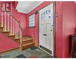 Bathroom - 136 Highland Avenue, St  Catharines, ON L2R4J4 Photo 10