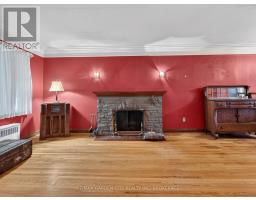 Recreational, Games room - 136 Highland Avenue, St  Catharines, ON L2R4J4 Photo 11