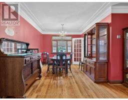 136 Highland Avenue, St  Catharines, ON L2R4J4 Photo 13