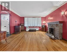 136 Highland Avenue, St  Catharines, ON L2R4J4 Photo 14