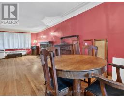 136 Highland Avenue, St  Catharines, ON L2R4J4 Photo 15