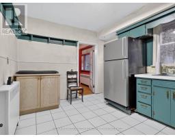 136 Highland Avenue, St  Catharines, ON L2R4J4 Photo 16