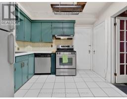 136 Highland Avenue, St  Catharines, ON L2R4J4 Photo 18