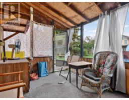 136 Highland Avenue, St  Catharines, ON L2R4J4 Photo 19