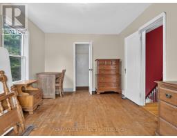 136 Highland Avenue, St  Catharines, ON L2R4J4 Photo 22