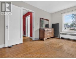 136 Highland Avenue, St  Catharines, ON L2R4J4 Photo 23