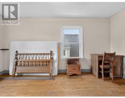 136 Highland Avenue, St  Catharines, ON L2R4J4 Photo 24