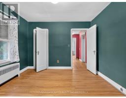 136 Highland Avenue, St  Catharines, ON L2R4J4 Photo 25