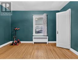 136 Highland Avenue, St  Catharines, ON L2R4J4 Photo 26