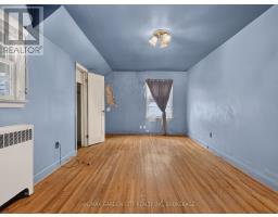 136 Highland Avenue, St  Catharines, ON L2R4J4 Photo 27