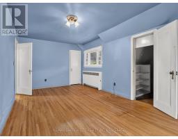 136 Highland Avenue, St  Catharines, ON L2R4J4 Photo 28