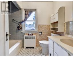 136 Highland Avenue, St  Catharines, ON L2R4J4 Photo 29