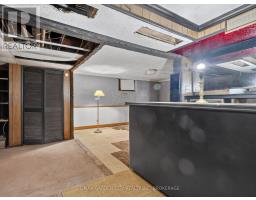 136 Highland Avenue, St  Catharines, ON L2R4J4 Photo 30