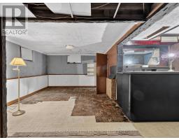 136 Highland Avenue, St  Catharines, ON L2R4J4 Photo 31