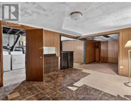 136 Highland Avenue, St  Catharines, ON L2R4J4 Photo 32