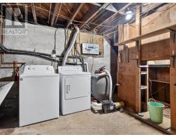 136 Highland Avenue, St  Catharines, ON L2R4J4 Photo 33