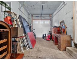 136 Highland Avenue, St  Catharines, ON L2R4J4 Photo 34