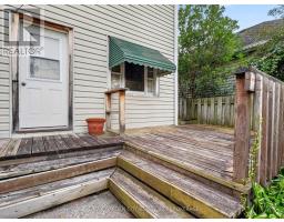 136 Highland Avenue, St  Catharines, ON L2R4J4 Photo 35
