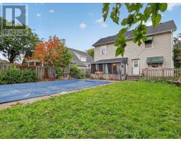 136 Highland Avenue, St  Catharines, ON L2R4J4 Photo 36