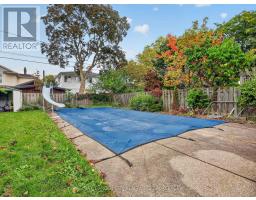 136 Highland Avenue, St  Catharines, ON L2R4J4 Photo 37