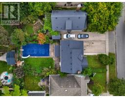 136 Highland Avenue, St  Catharines, ON L2R4J4 Photo 38