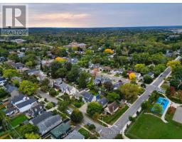 136 Highland Avenue, St  Catharines, ON L2R4J4 Photo 39
