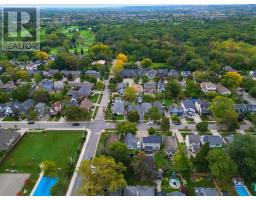 136 Highland Avenue, St  Catharines, ON L2R4J4 Photo 40