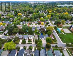 136 Highland Avenue, St  Catharines, ON L2R4J4 Photo 41